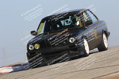 media/Dec-21-2025-Speed Ventures (Sun) [[49cb7d784c]]/Orange Group/Session 1/